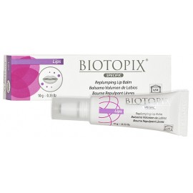 Biotopix Specific Replumping Lip Balm 10g